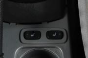 Chevrolet Lacetti I Тюмень  - изображение 33