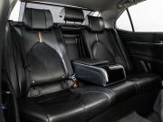 Toyota Camry VIII (XV70) Санкт-Петербург  - изображение 44