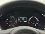 Kia Optima IV Липецк  - изображение 32