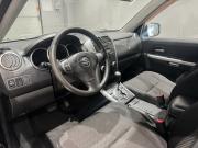 Suzuki Grand Vitara II Рестайлинг Екатеринбург  - изображение 31