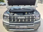 Haval H3 I Чебоксары  - изображение 35