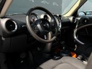 Mini Countryman I Санкт-Петербург  - изображение 28