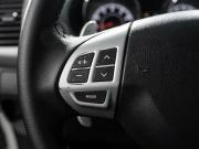 Peugeot 4007 Иркутск  - изображение 35