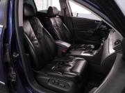 Volkswagen Passat B6 Воронеж  - изображение 26