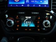 Nissan Juke I Москва  - изображение 33