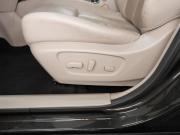 Nissan X-Trail III Рестайлинг Москва  - изображение 45