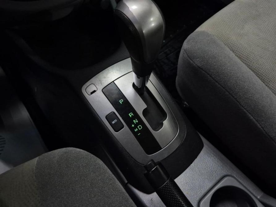 Daewoo Gentra II Альметьевск  - изображение 19