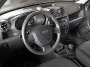 Lada (ВАЗ) Granta I Казань  - изображение 13