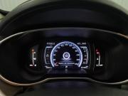 Geely Atlas I Краснодар  - изображение 30