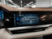 Geely Monjaro I Москва  - изображение 52