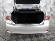 Toyota Corolla X (E140 E150) Ульяновск  - изображение 37