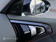 BMW X3 IV (G45/G48) Самара  - изображение 74