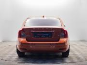 Volvo S40 II Рестайлинг Москва  - изображение 21