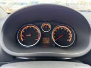 Opel Corsa D Рестайлинг II Саратов  - изображение 24