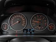 BMW 3 серии VI (F3x) Рестайлинг Москва  - изображение 42