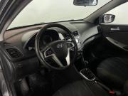 Hyundai Solaris I Воронеж  - изображение 30