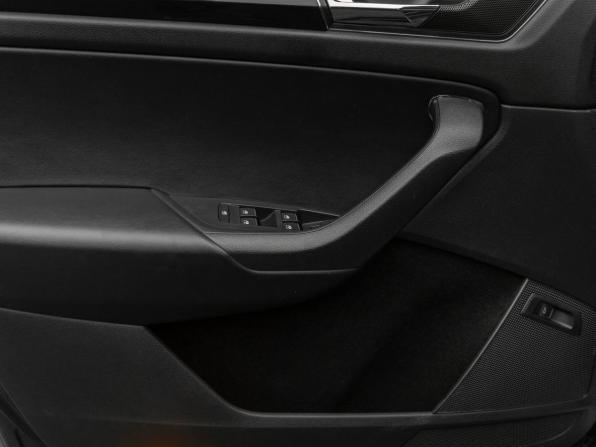 Skoda Kodiaq I с пробегом 2017 года, цена 2 380 000 рублей, 189815 км, внедорожник, Автокод Объявления