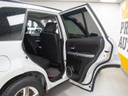 Suzuki Grand Vitara II Рестайлинг Новосибирск  - изображение 38