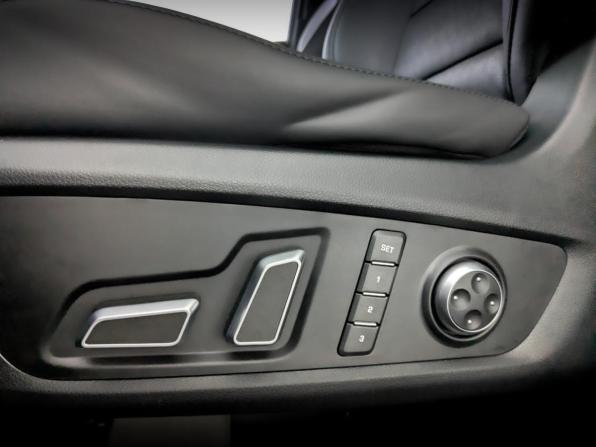 Dongfeng DFSK ix7 с пробегом 2024 года, цена 2 460 000 рублей, 20705 км, внедорожник, Автокод Объявления
