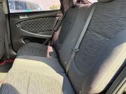 Hyundai Solaris I Рестайлинг Набережные Челны  - изображение 45