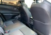 Toyota Harrier IV (XU80) Красноярск  - изображение 57