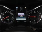 Mercedes-Benz GLC Coupe I (C253) Ростов-на-Дону  - изображение 41