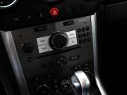 Opel Antara I Рестайлинг Москва  - изображение 29