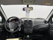 Lada (ВАЗ) Granta I Рестайлинг Краснодар  - изображение 29