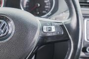 Volkswagen Jetta VI Рестайлинг Барнаул  - изображение 47