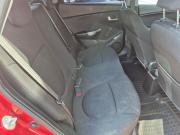 Kia Rio III Воронеж  - изображение 35