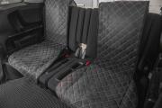 Honda Freed I Рестайлинг Барнаул  - изображение 54