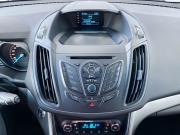Ford Kuga II Ростов-на-Дону  - изображение 40