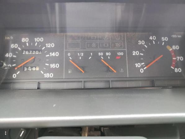 Lada (ВАЗ) 2109 с пробегом 2001 года, цена 175 000 рублей, 267702 км, хэтчбек, Автокод Объявления
