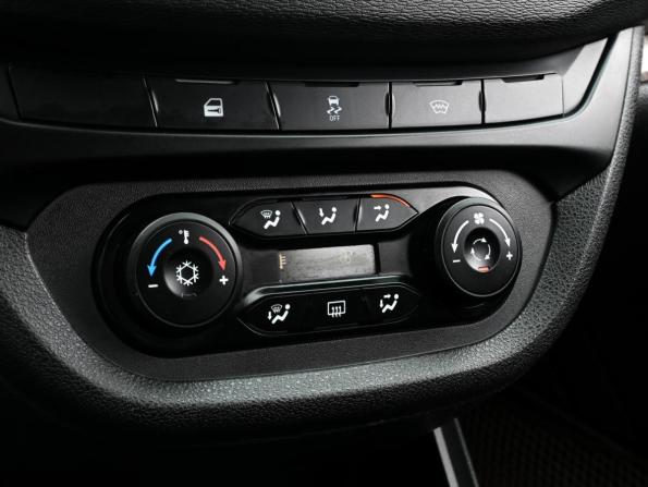 Lada (ВАЗ) Vesta I с пробегом 2018 года, цена 1 049 000 рублей, 89972 км, универсал, Автокод Объявления
