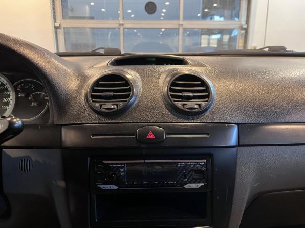 Chevrolet Lacetti I с пробегом 2008 года, цена 435 000 рублей, 205656 км, универсал, Автокод Объявления