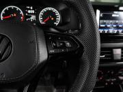 Volkswagen Polo VI Воронеж  - изображение 33