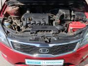 Kia Ceed I Рестайлинг Нижний Новгород  - изображение 32