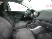 Lada (ВАЗ) Vesta I Вологда  - изображение 28