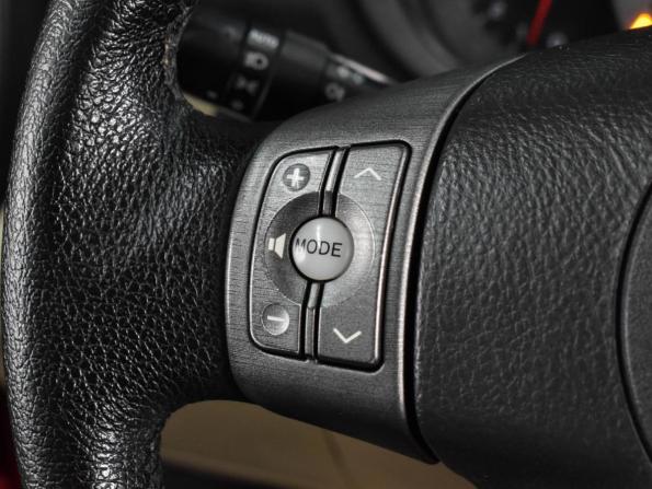 Toyota RAV4 III (XA30) с пробегом 2009 года, цена 1 148 000 рублей, 287414 км, внедорожник, Автокод Объявления