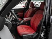 BMW X3 IV (G45/G48) Краснодар  - изображение 34