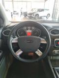 Ford Focus II Рестайлинг Воронеж  - изображение 33