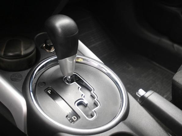 Mitsubishi ASX I Рестайлинг с пробегом 2012 года, цена 1 249 000 рублей, 118300 км, внедорожник, Автокод Объявления