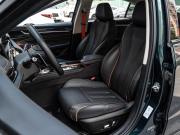Omoda S5 GT Краснодар  - изображение 32
