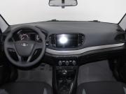 Lada (ВАЗ) Vesta I Рестайлинг (NG) Старый Оскол  - изображение 26