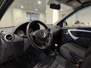 Renault Logan I Рестайлинг Казань  - изображение 42
