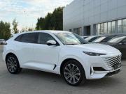 Changan UNI-K Сыктывкар  - изображение 38