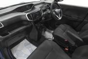 Suzuki Solio III Новокузнецк  - изображение 31
