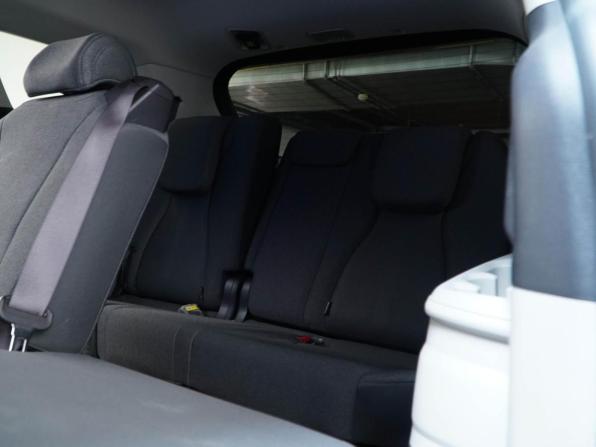 Kia Carnival IV с пробегом 2021 года, цена 3 298 444 рубля, 108071 км, минивэн, Автокод Объявления
