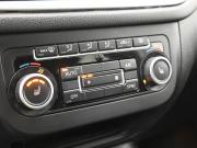 Volkswagen Tiguan I Рестайлинг Ростов-на-Дону  - изображение 37