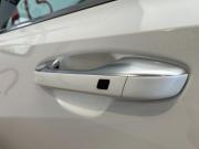 Kia Sorento IV Москва  - изображение 30